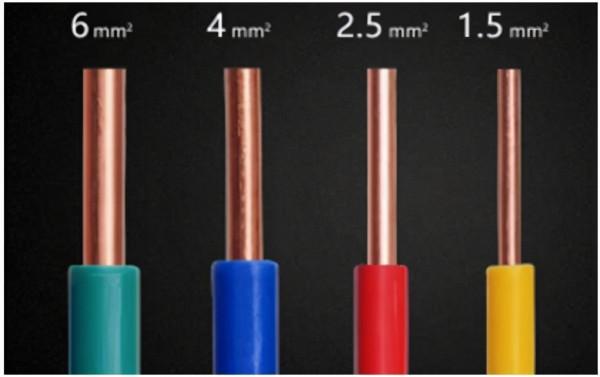 廚房裝修堅持最接地氣的決定，沒被“坑”，而且用起來超順手