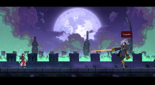 熱門遊戲預告:新年新氣象!騰訊暴雪米哈遊開年首個大招本週登場 熱門遊戲預告:新年新氣象!騰訊暴雪米哈遊開年首個大招本週登場