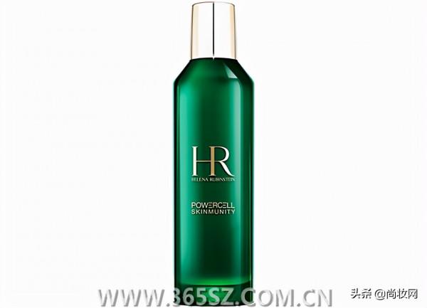 姑媽俞飛鴻的保養秘籍 拿走不謝