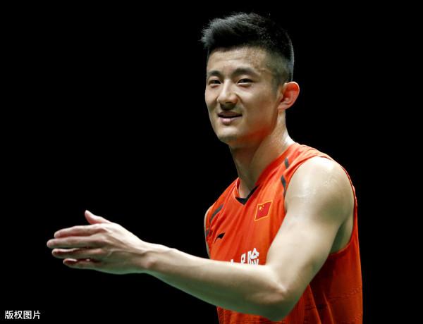 羽毛球技術在離開初級階段後，有人陷入了五大誤區，阻礙技術提高