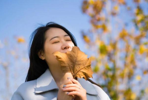 周圍中年男人突然猝死，促使我選擇放下，決心用愛營造一溫馨的家