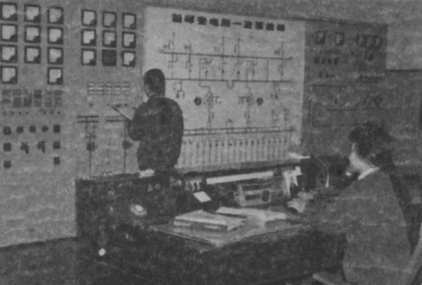 紅軍剛翻越六盤山,警衛就送來一份急電,毛主席大驚:快叫羅瑞卿 紅軍剛翻越六盤山,警衛就送來一份急電,毛主席大驚:快叫羅瑞卿