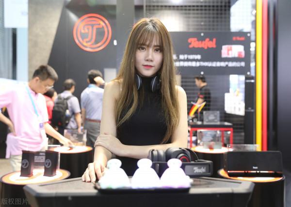 中國股市:被低估的10大虛擬現實行業黑馬,發展視窗期即將到來 中國股市:被低估的10大虛擬現實行業黑馬,發展視窗期即將到來