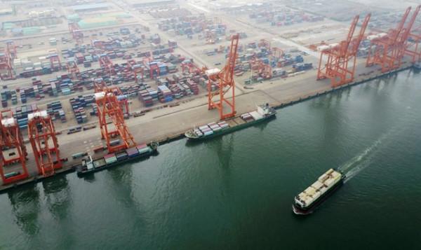 汶川地震，巴基斯坦為中國捐光帳篷，7年後他為報恩不惜拋棄妻女