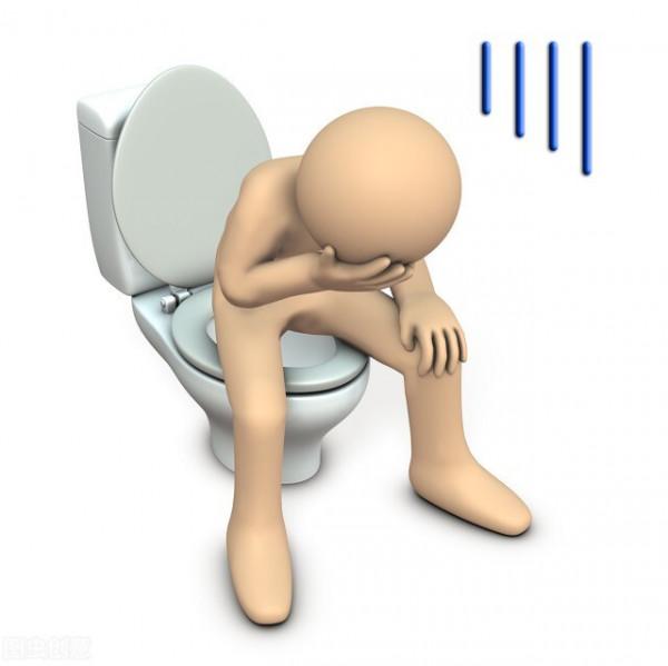 33歲年輕小夥命懸一線，急性心梗有多可怕？醫生：以下5點要注意