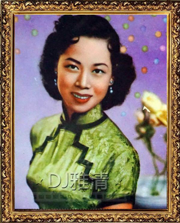 31位被遺忘的香港老牌美女明星 個個國色天香 如今大多去世 韋偉99歲 31位被遺忘的香港老牌美女明星 個個國色天香 如今大多去世 韋偉99歲