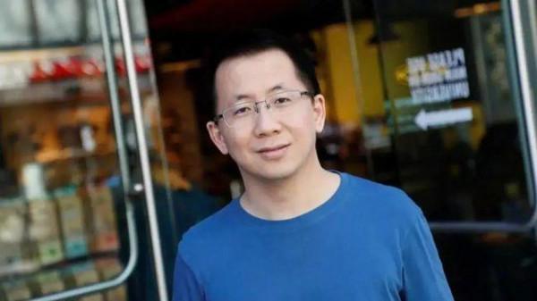 與富翁同城 我國富豪最多的10大城市 與富翁同城 我國富豪最多的10大城市