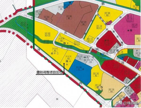 ​農民注意了,農村6種情況,房子是不允許翻建的,否則很容易吃虧 ​農民注意了,農村6種情況,房子是不允許翻建的,否則很容易吃虧