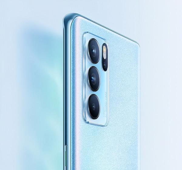 手機小白記住這三點，也能成為手機大神，買手機再也不會被坑