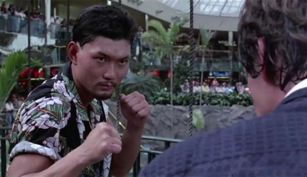 香港10位單挑高手,成龍李連杰落選,最小的62歲最大的已去世2年 香港10位單挑高手,成龍李連杰落選,最小的62歲最大的已去世2年