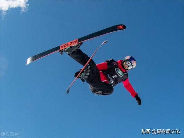 和谷愛凌同月同日出生的明星有哪些？這些共同特徵他們可能都有
