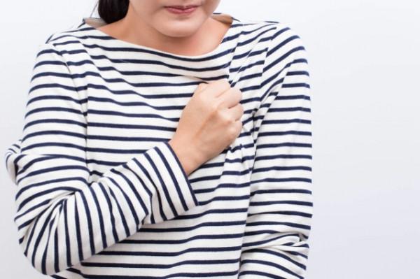 一個方解六鬱!氣鬱、血瘀、痰溼、火鬱、食鬱、溼鬱,一網打盡 一個方解六鬱!氣鬱、血瘀、痰溼、火鬱、食鬱、溼鬱,一網打盡