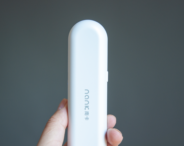 還在戴耳機聽歌睡覺?你OUT了,南卡枕中寶放在枕邊就能聽 還在戴耳機聽歌睡覺?你OUT了,南卡枕中寶放在枕邊就能聽