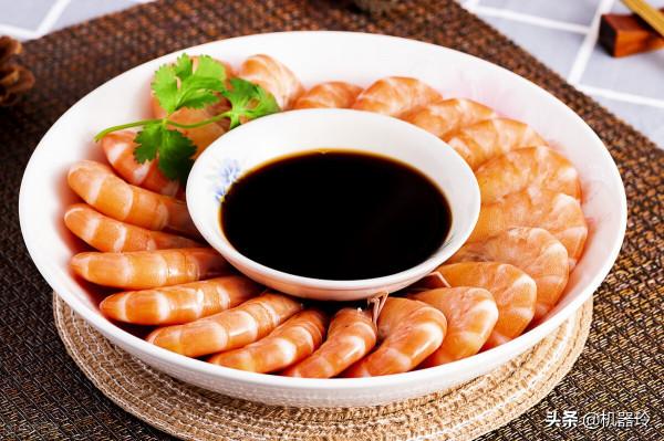 快過年了，這16道年夜菜，好吃又好做，年味十足，大人孩子都喜歡