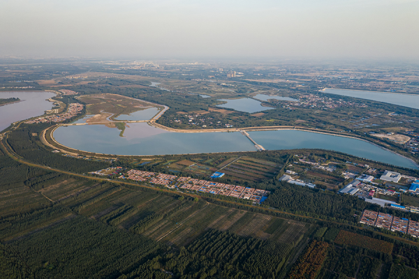 你有沒有想過，中國為何一直叫&OpenCurlyDoubleQuote;中國&rdquo;？