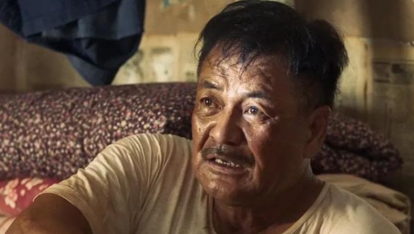 2021年度“十大表演”,於和偉、王雷各奉獻一個,王勁松奉獻2個 2021年度“十大表演”,於和偉、王雷各奉獻一個,王勁松奉獻2個