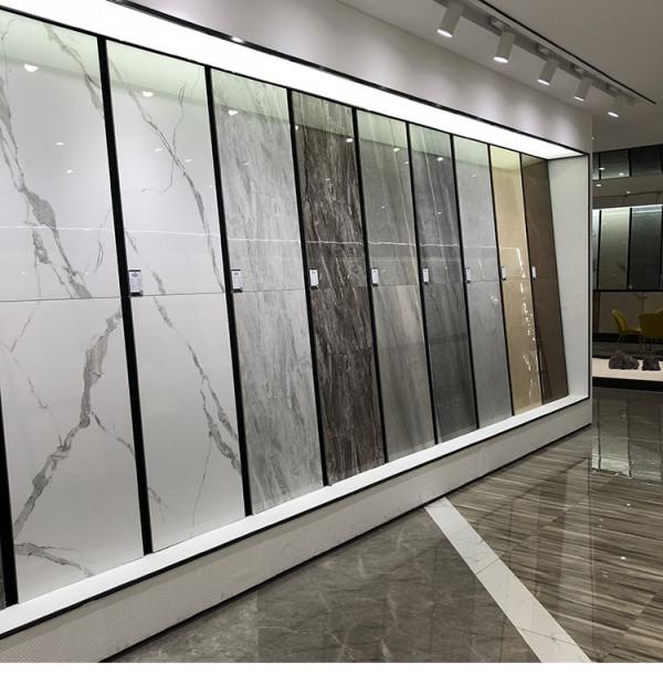 沒必要花大價錢的5個地方，要把錢花在刀刃上，“窮裝”反而實用