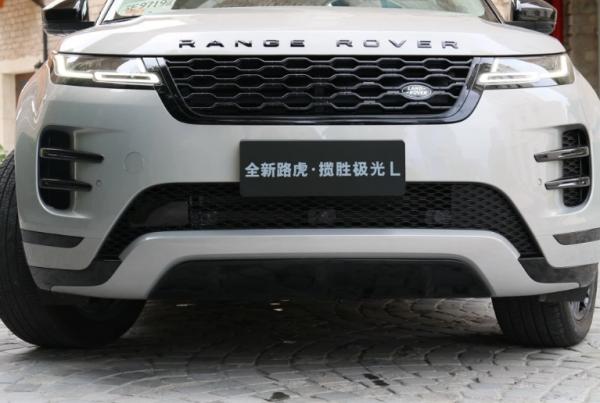 曾經的加價神車,如今被加長,還有7萬優惠,能否重現往日輝煌? 曾經的加價神車,如今被加長,還有7萬優惠,能否重現往日輝煌?