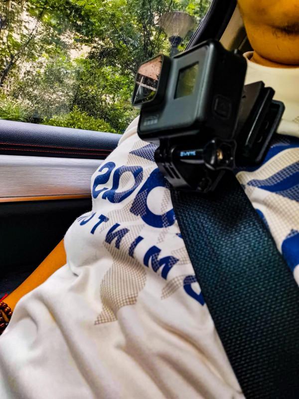 駕唐自駕遊--旅程,歸途,不捨 駕唐自駕遊--旅程,歸途,不捨