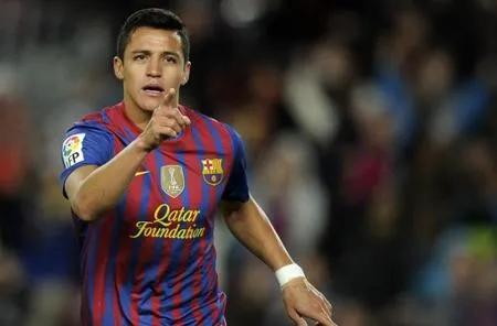 後悔離開巴塞羅那的五名球員！只有在巴薩才能發揮實力？