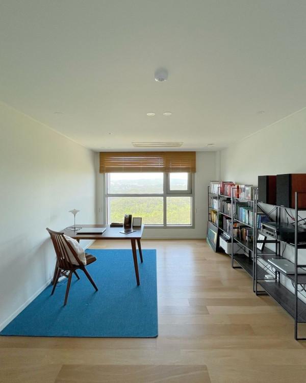 說實話,奢華又複雜的設計只是一時好看,裝修簡約才是長遠考慮 說實話,奢華又複雜的設計只是一時好看,裝修簡約才是長遠考慮