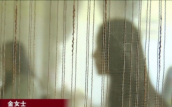 2019年高材生在校做生意,剛畢業就賺兩個億,警察上門後被判13年 2019年高材生在校做生意,剛畢業就賺兩個億,警察上門後被判13年