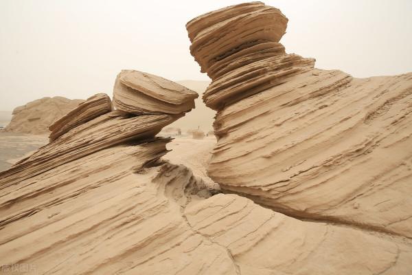 絲綢之路8：瞭解甘肅，從這裡開始