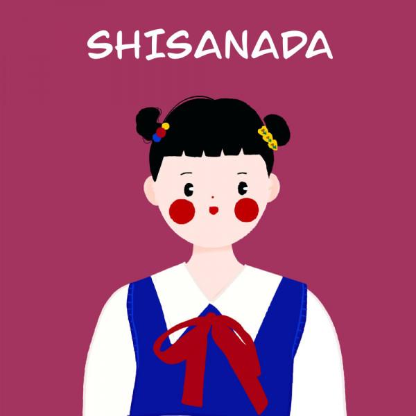 動漫頭像丨善意可以給任何人,但喜歡和愛不行 動漫頭像丨善意可以給任何人,但喜歡和愛不行