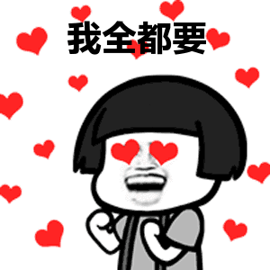 這11種風格才是當下最流行的,要想裝修裝得好看,就從中挑選一個 這11種風格才是當下最流行的,要想裝修裝得好看,就從中挑選一個