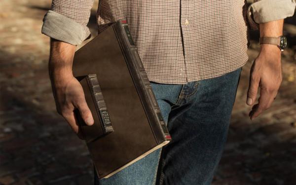 換了新iPhone之後，你還需要這些高品質配件