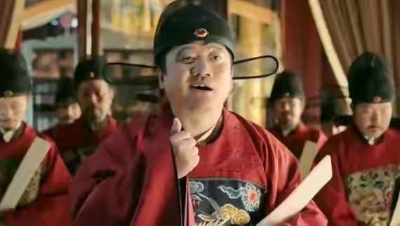 重登皇位的朱祁鎮會治國了嗎？幾件事情告訴你答案