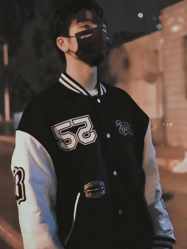 央視元宵晚會路透：劉宇寧龔俊現身，網友：陣容太強大了