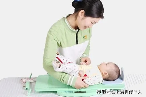 怎麼挑選合適自己的月嫂 怎麼挑選合適自己的月嫂