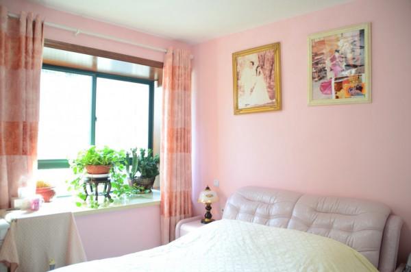 奶奶對我說，臥室別養7類花，仔細想一想，不是&OpenCurlyDoubleQuote;迷信&rdquo;是科學