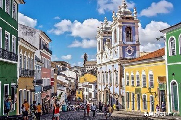 全球十大去旅遊等於送命的國家排名：伊拉克、蘇丹上榜