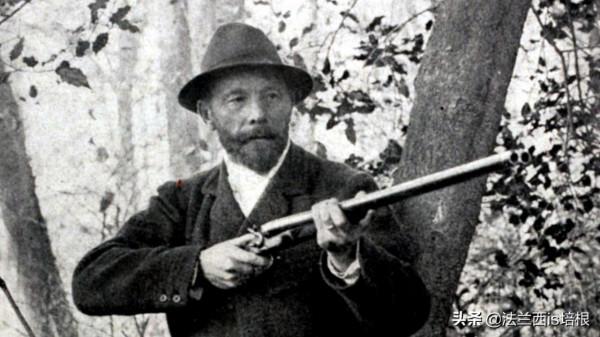 大家喜聞樂見的拔河比賽,為什麼會退出奧運賽場? 大家喜聞樂見的拔河比賽,為什麼會退出奧運賽場?