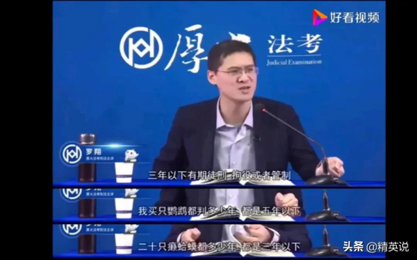 苦尋14年,《親愛的》原型終相認!“我不願再回親生父母身邊” 苦尋14年,《親愛的》原型終相認!“我不願再回親生父母身邊”