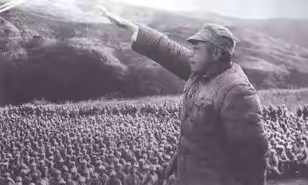 一野有十大主力師、五大頭等王牌主力師,誰才是第一王牌? 一野有十大主力師、五大頭等王牌主力師,誰才是第一王牌?