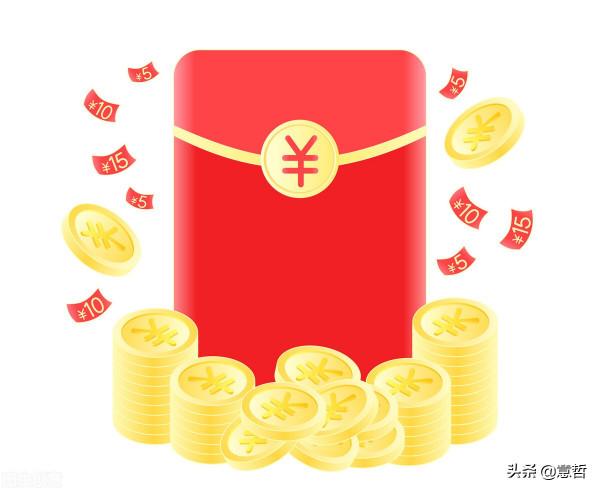 你可以放棄智慧手機用功能機嗎？