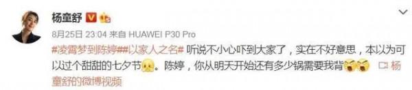 影視劇中讓人氣到吐血的反派：楊迪媽媽被氣到吃藥，她被罵關評論