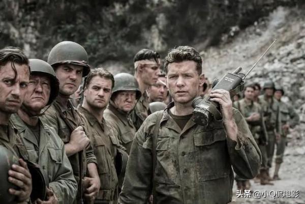 全程無尿點的十大爽片,精彩絕倫,連上廁所的時間都沒有 全程無尿點的十大爽片,精彩絕倫,連上廁所的時間都沒有