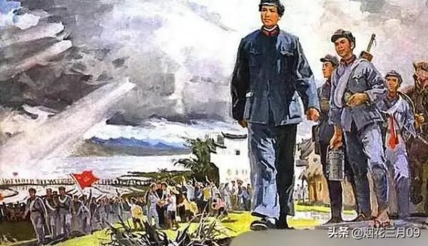 這張郵票19.91萬元成交,也許您的集郵本里就有 這張郵票19.91萬元成交,也許您的集郵本里就有