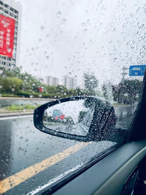 案例丨大眾速騰窮改過程