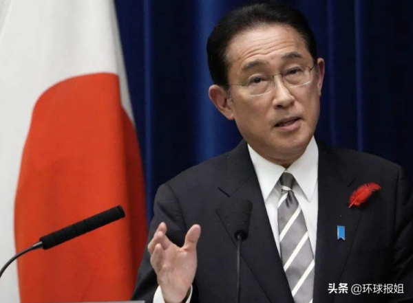 12月13日，世界發生兩件事：美英德施壓伊朗；日本發現“豬瘟”