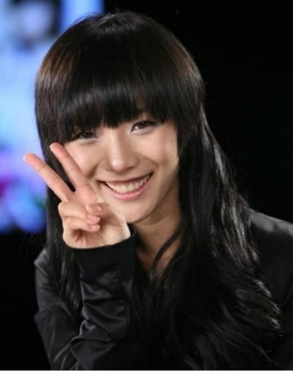 王珞丹的幻滅史