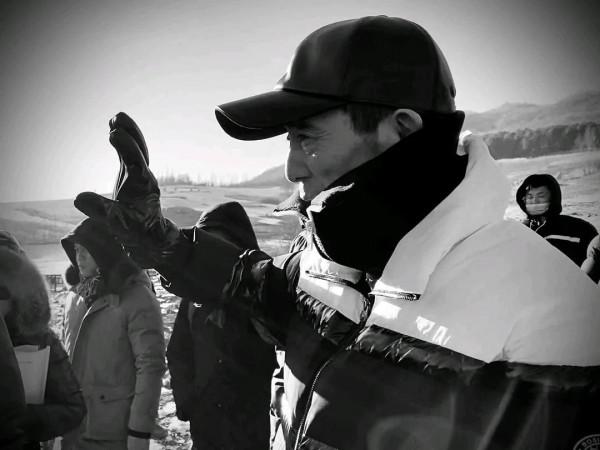 破六十億的希望來了，盤點值得期待的新電影，看誰能笑到最後