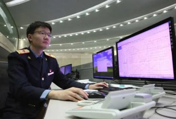 軍隊文職招3290人,六險二金還有正式編制,想報考的要抓住機會 軍隊文職招3290人,六險二金還有正式編制,想報考的要抓住機會