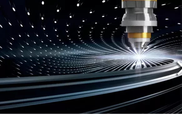 以自然之美,打造精緻時尚家居生活 以自然之美,打造精緻時尚家居生活