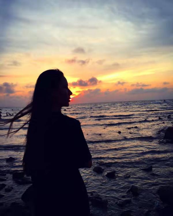 《旅行的藝術》:我們如何幸福地生活? 《旅行的藝術》:我們如何幸福地生活?