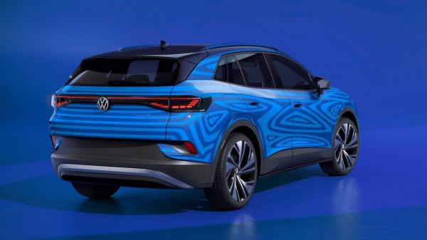 合資車企電動化切膚之痛:中外兩方鬩牆,既焦灼又無力 合資車企電動化切膚之痛:中外兩方鬩牆,既焦灼又無力